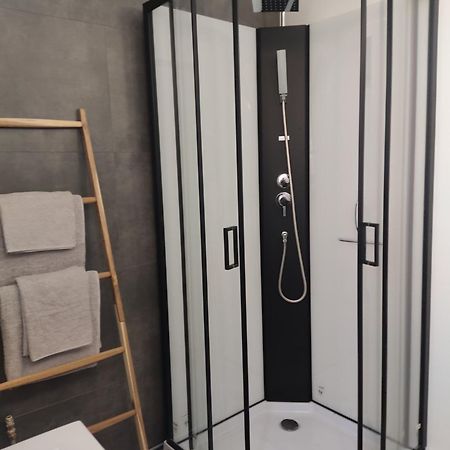 Appartement Avec Parking Prive Saumur Dış mekan fotoğraf