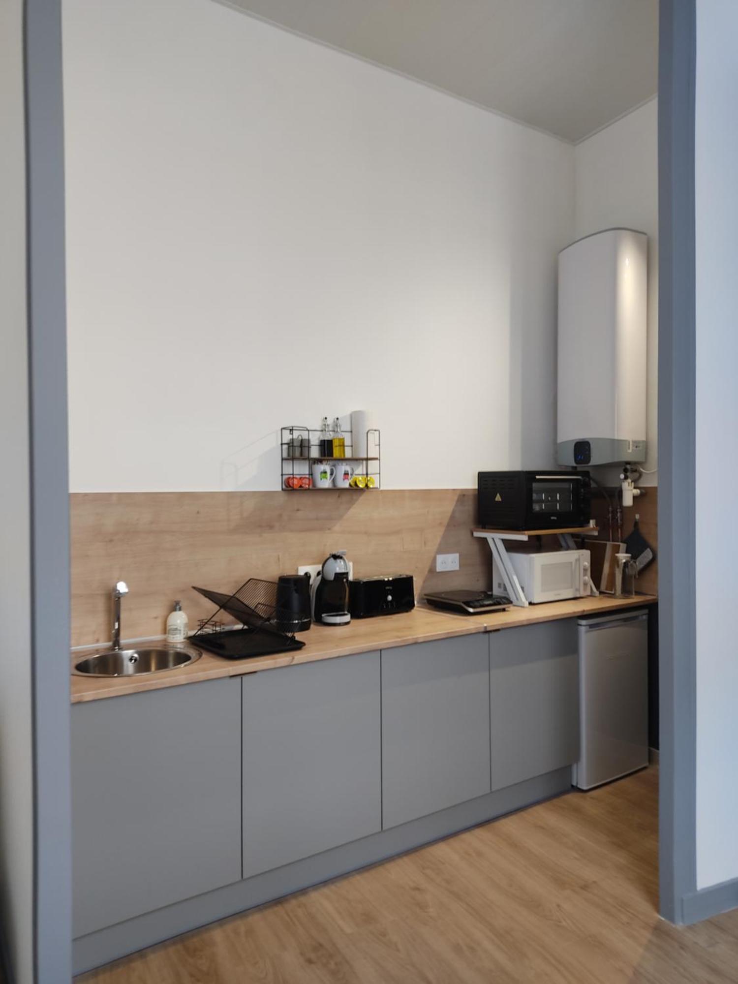 Appartement Avec Parking Prive Saumur Dış mekan fotoğraf